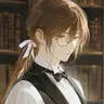 Profile image of アーヴィン