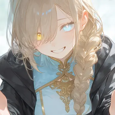 Profile image of 스테아