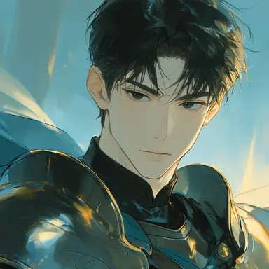 Profile image of 고브