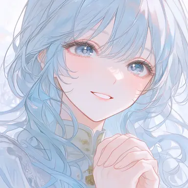 Profile image of 마리나