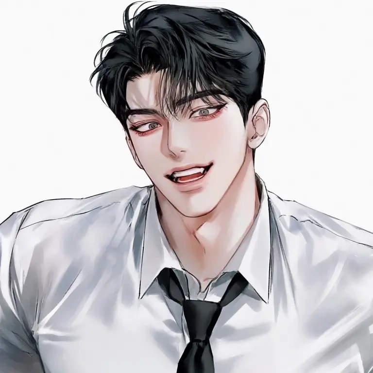 im_lazy의 __