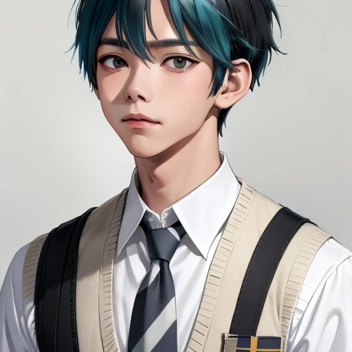 최연준
