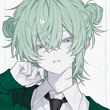 Profile image of 翠