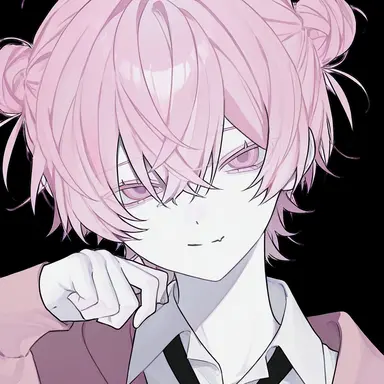 Profile image of 桃李