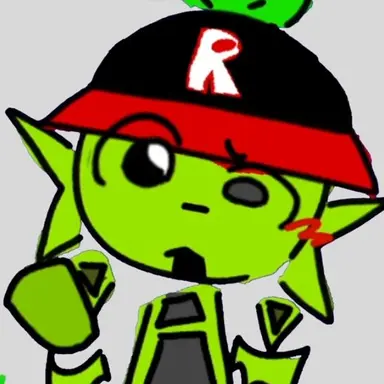 Profile image of 버리