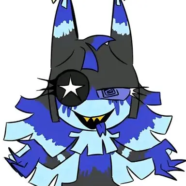 Profile image of 레이