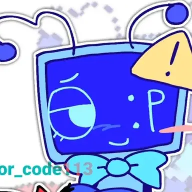 Profile image of 에러