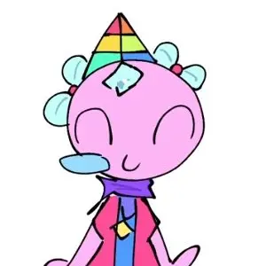 Profile image of 후로