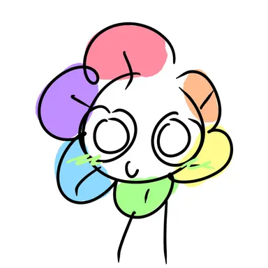 Profile image of 팬덤-툰들