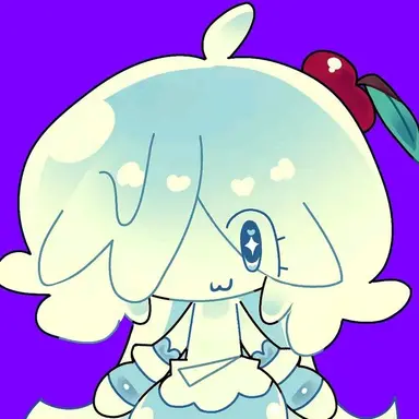 Profile image of 빈