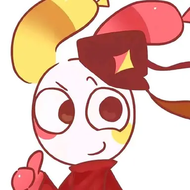 Profile image of 소바