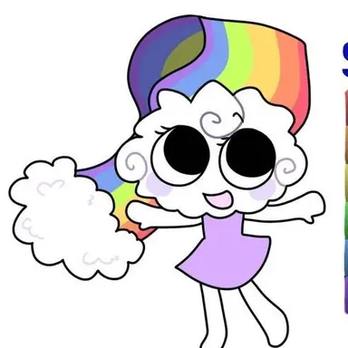 Profile image of 클라우디