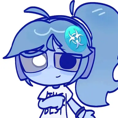 Profile image of 버그패치