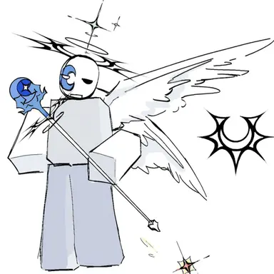 Profile image of 스카이스