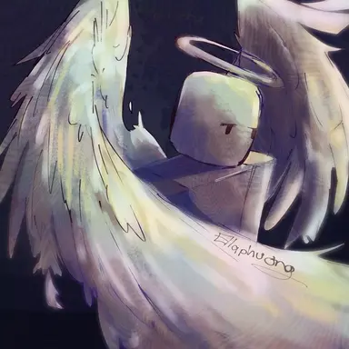 Profile image of 오벨리아