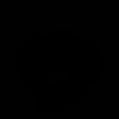 Profile image of ㅇㅈㅇ