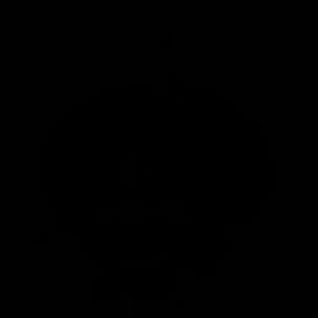 Jungwun_love의 ㅇㅈㅇ