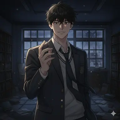 Profile image of 강진혁