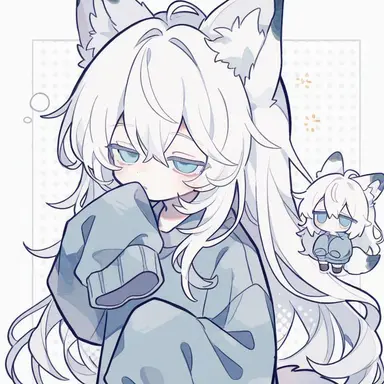 Profile image of 진예린