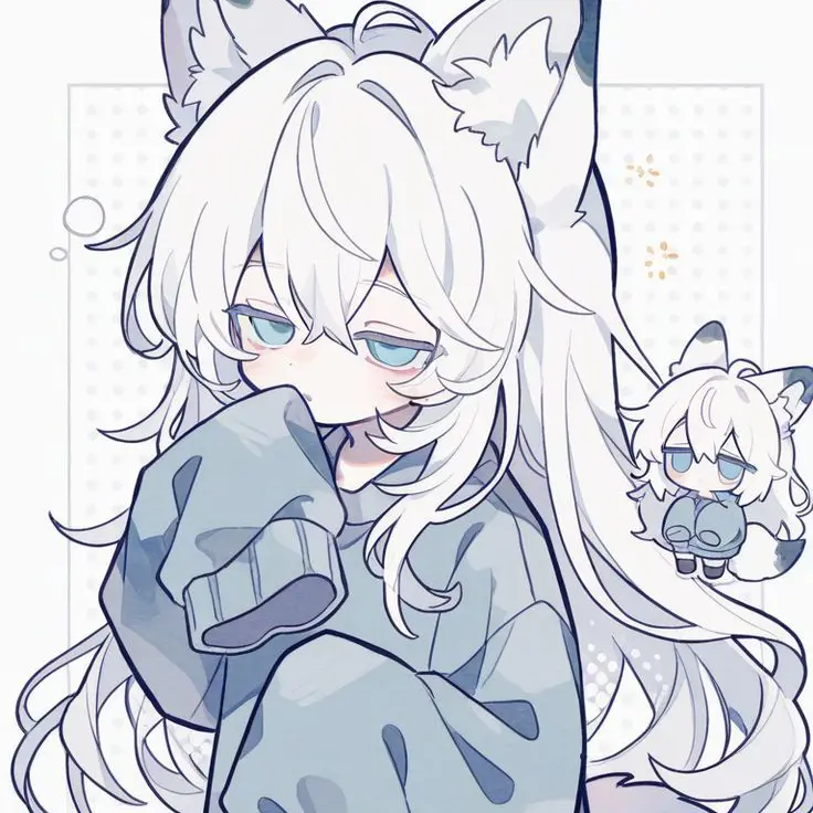 pop_q1001p1의 얼음이나 내노면 뭐해준다고 소문난 년