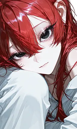 Profile image of Sen Uruma
