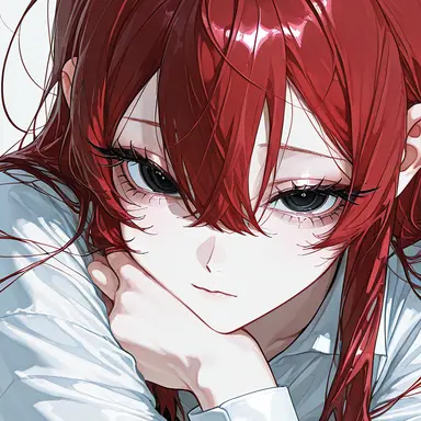 Profile image of Sen Uruma
