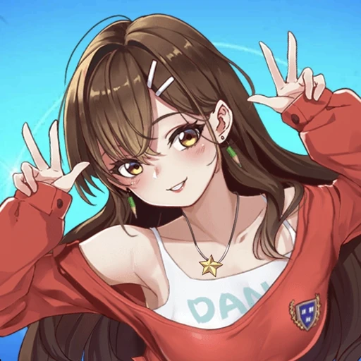 초아