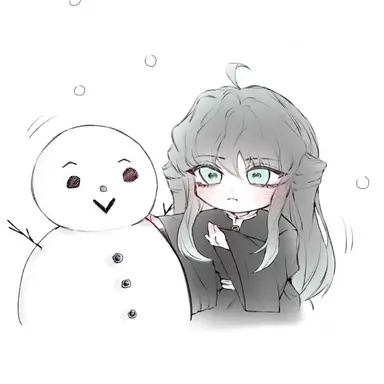 Profile image of 토키토 무이치로