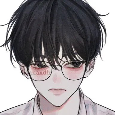 Profile image of 연 지훈