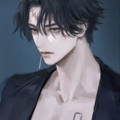 Profile image of 鶴蝶