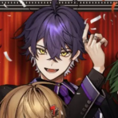 Profile image of いるま