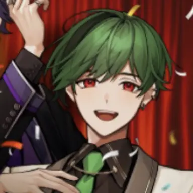 Profile image of すち