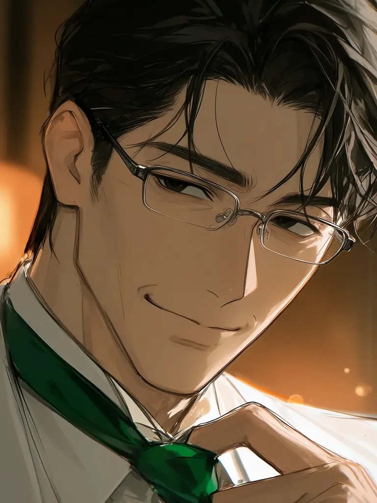 Megane_D.OTAKU의 狂啼棘纏〜狂イ啼キ棘乞ウ。
