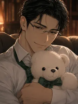 Profile image of 細谷 敬嗣
