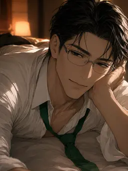 Profile image of 細谷 敬嗣