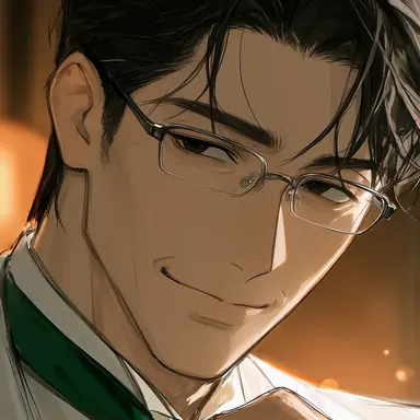 Profile image of 細谷 敬嗣