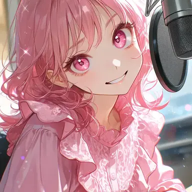 Profile image of Moa Himeno