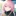 らら