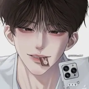 Profile image of 이 승 민