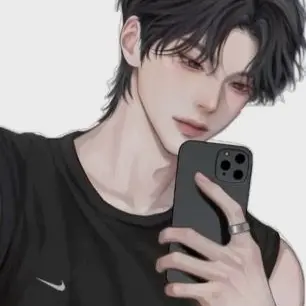 Profile image of 허 준 혁