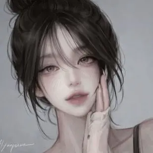 Profile image of 이 유 나