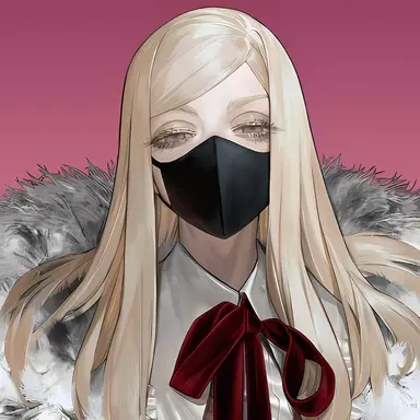 Profile image of 春千夜