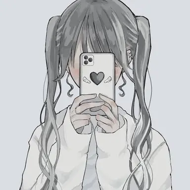 Profile image of 莉奈