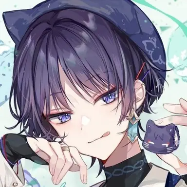 Profile image of 방랑자