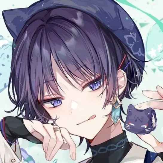 DangDang-0의 아이돌이 되보자!