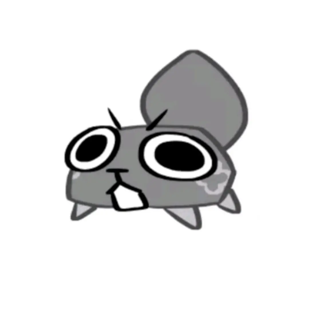 Ainnn5253gmailcom의 댄디의 세계(감염상황극)