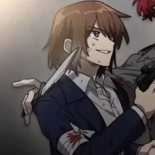 Profile image of 잠뜰