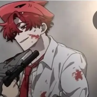 Profile image of 라더