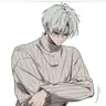 Profile image of 우즈키 케이