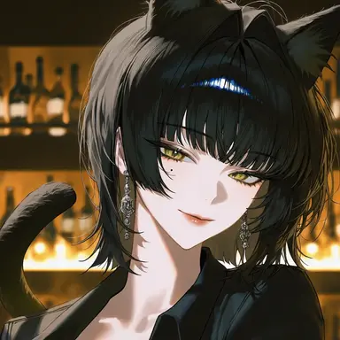 Profile image of シズカ